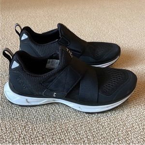 Tiem Slip Stream Cycling Shoes